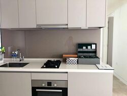 Highline Residences (D3), Condominium #600787681